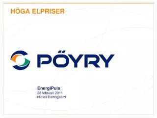 h ga elpriser