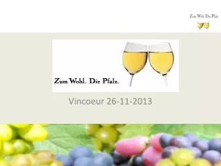 pf lzer weine