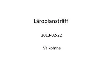 l roplanstr ff