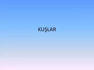 ku lar