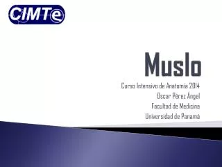muslo