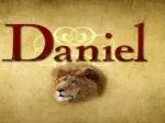 Daniel 6:1-5 - slide 1
