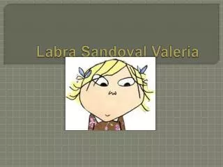 labra sandoval valeria