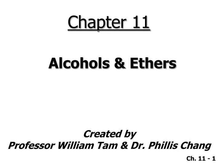 chapter 11