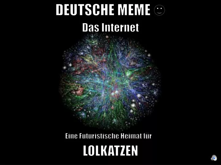 deutsche meme