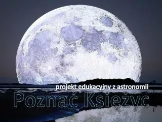 pozna ksi yc