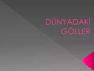 d nyadak g ller