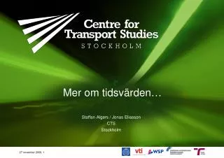 mer om tidsv rden