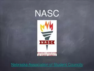 NASC