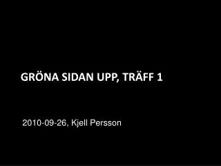 gr na sidan upp tr ff 1
