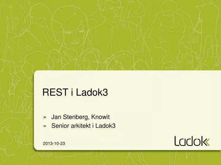 rest i ladok3