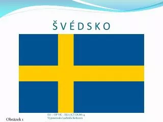 v d s k o
