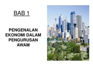 bab 1