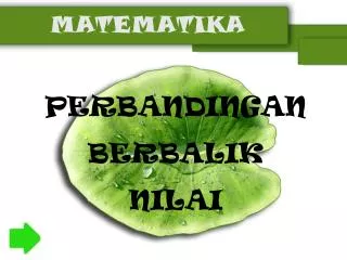 matematika