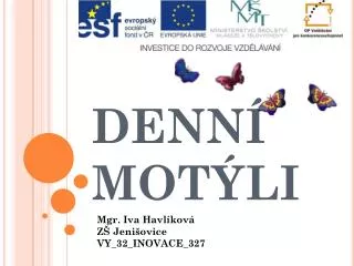 denn mot li