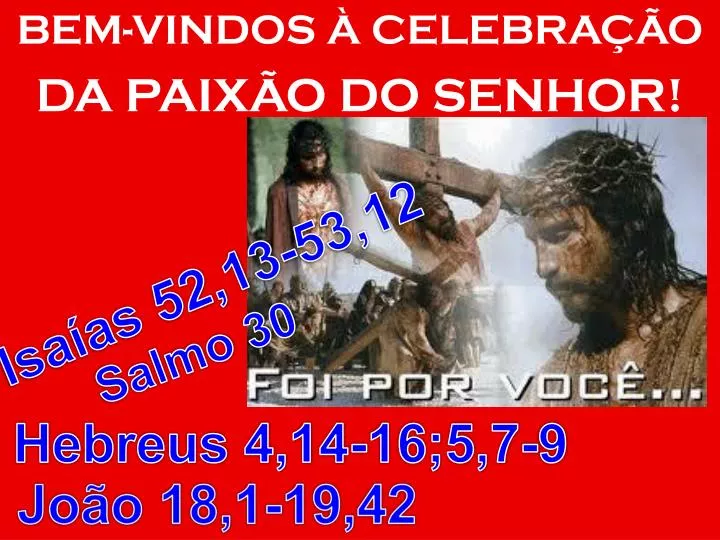 Paz seja com vocês!” O que Jesus disse em hebraico? – O Escritor