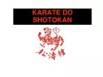 KARATE DO SHOTOKAN - slide 1