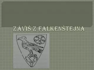 z vi z falken tejna