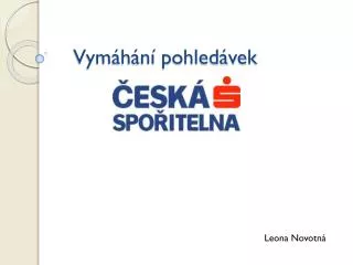 vym h n pohled vek