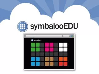 Wat is Symbaloo ?