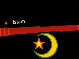 Islam