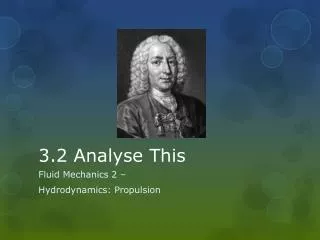 3 2 analyse this