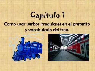 cap tulo 1
