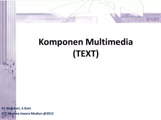 slide1