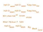 Hall- - slide 1