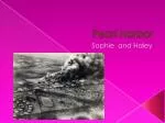 Pearl Harbor - slide 1