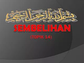 topik 14