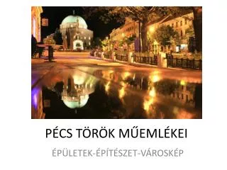 p cs t r k m eml kei