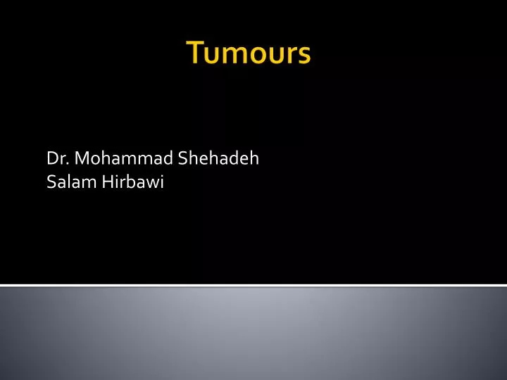 dr mohammad shehadeh salam hirbawi