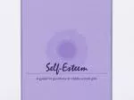 Self-Esteem - slide 1