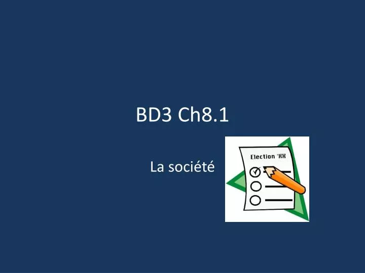 bd3 ch8 1