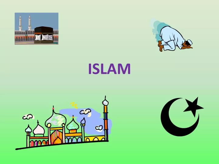 islam