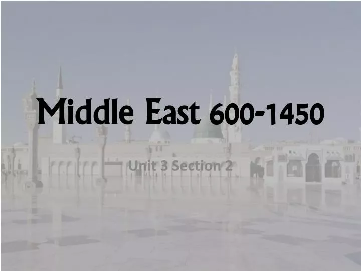 middle east 600 1450