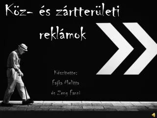 k z s z rtter leti rekl mok