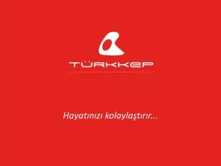 hayat n z kolayla t r r