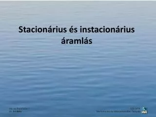 stacion rius s instacion rius raml s