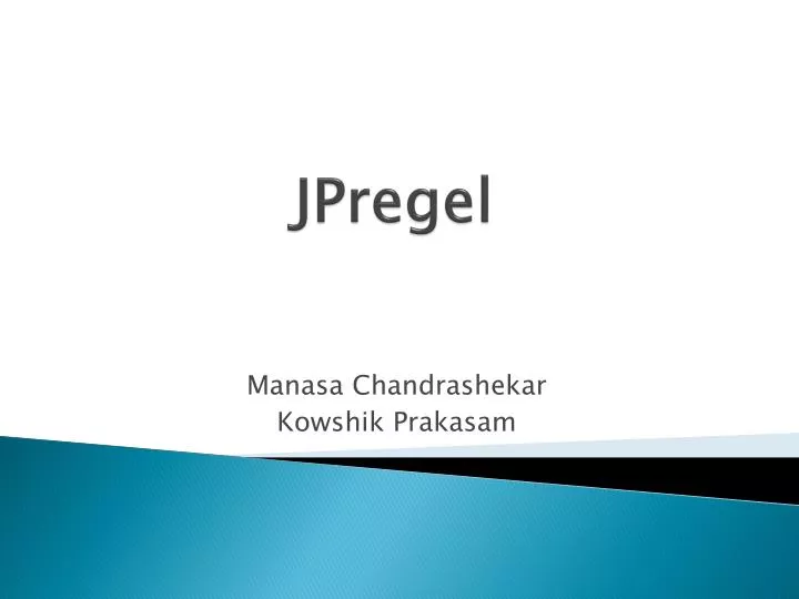 jpregel