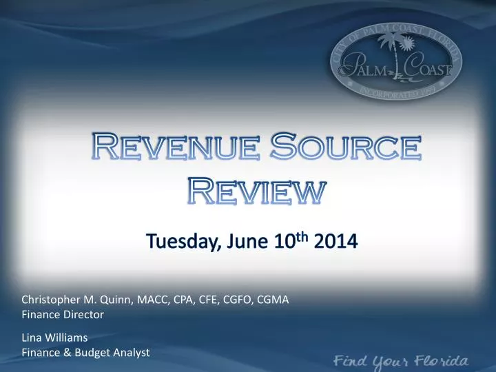 tuesday june 10 th 2014