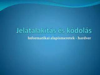 jel talak t s s k dol s