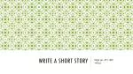 Write a Short Story - slide 1