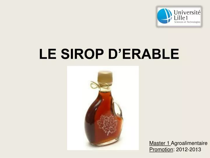 Sirop d'érable: bienfaits, valeur nutritive, recettes, conservation