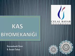 kas b yomekan
