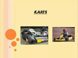 KARTS