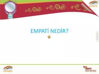 empat ned r
