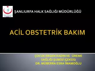 anliurfa halk sa li i m d rl