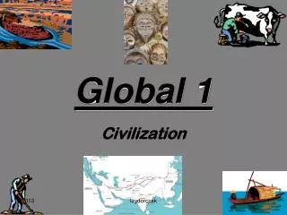 Global 1